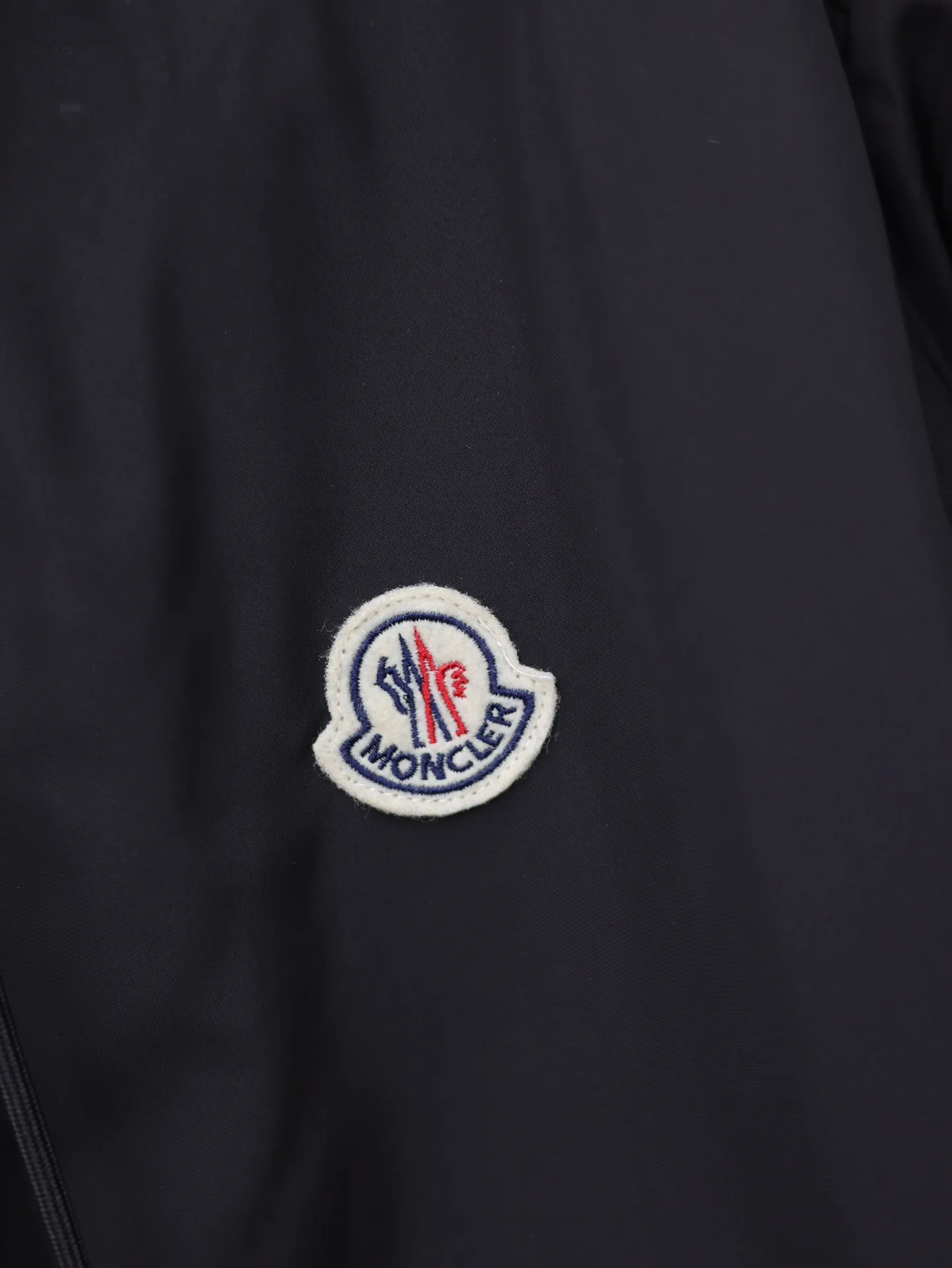 Moncler/ 24SS New Arrival Samakar ， 。 ， Size：S/M/L/XL/XXL